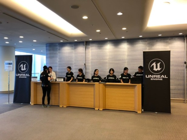 LLPX1139