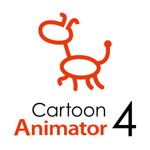 1000x1000_whitebk_logo_ca4