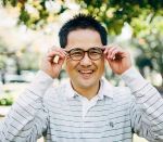 sugihara_profile